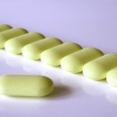 yellow pills source image